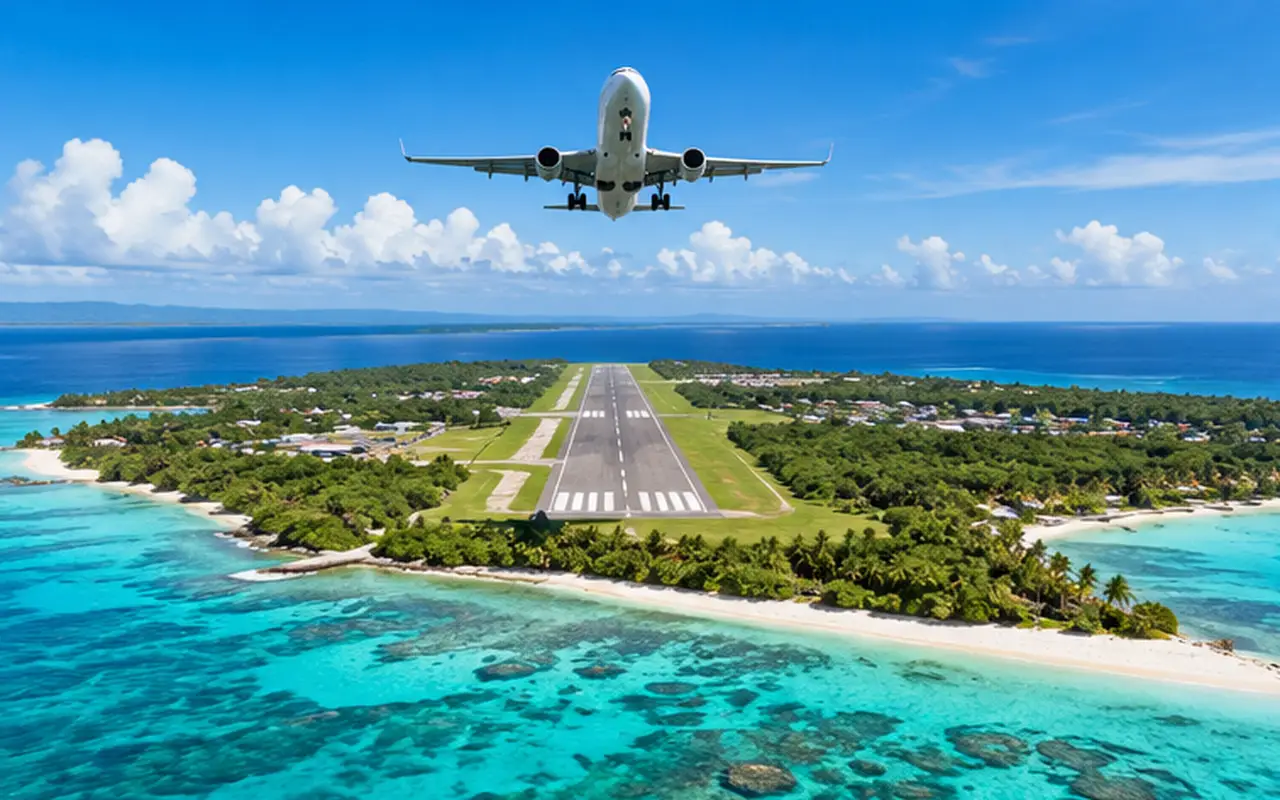 Important Flight Safety Information