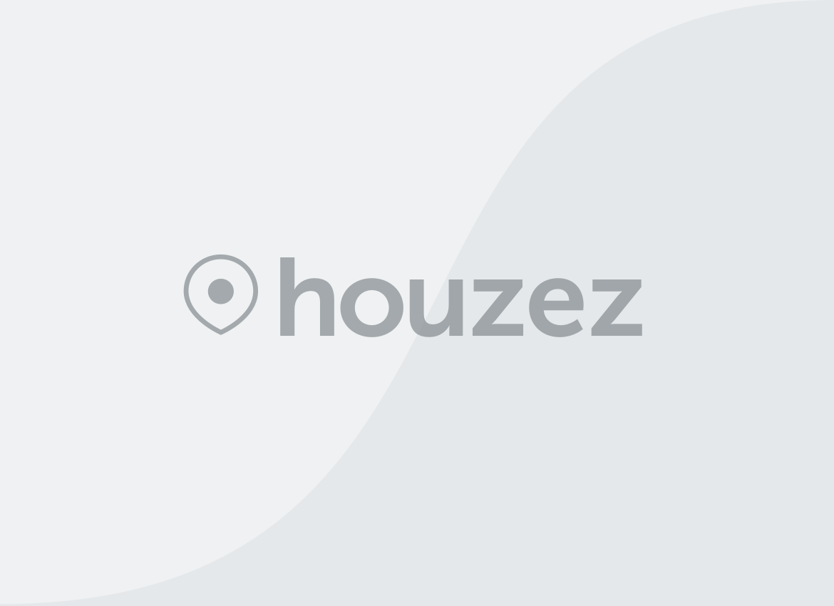 The Harborview Suites