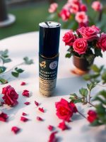 Hair Growth Oil - Image 2