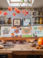 Soap Assorted - Image 2